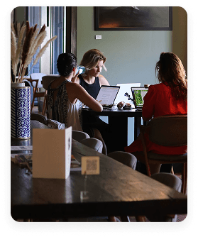 Social club image 3